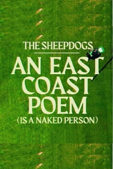 The Sheepdogs - An East Coast Poem - Live at The Shore Club Trailer