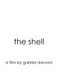 The Shell Trailer