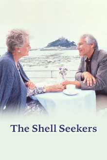 The Shell Seekers Trailer