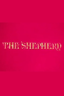 The Shepherd Trailer