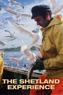 The Shetland Experience Trailer