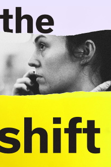 The Shift Trailer