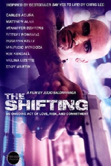 The Shifting Trailer