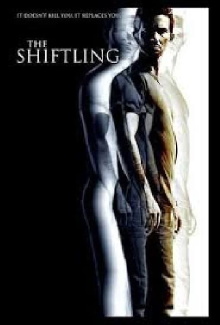 The Shiftling Trailer