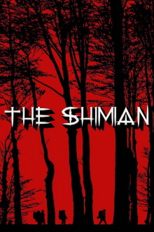 The Shimian Trailer