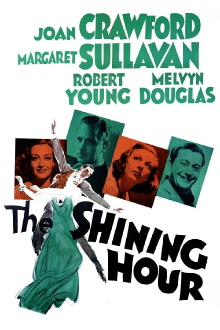 The Shining Hour Trailer