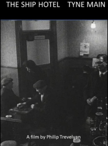 The Ship Hotel - Tyne Main Trailer