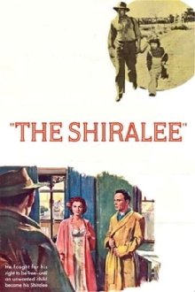 The Shiralee Trailer