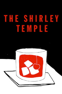 The Shirley Temple Trailer