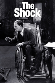 The Shock Trailer