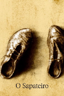The Shoemaker Trailer
