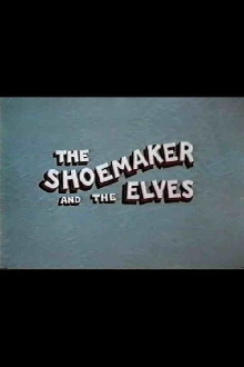 The Shoemaker and the Elves Trailer