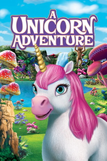 The Shonku Diaries: A Unicorn Adventure Trailer