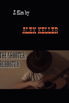 The Shooter: Rebooted Trailer