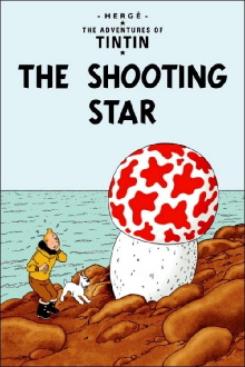 The Shooting Star Trailer