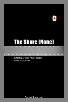 The Shore Trailer