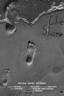 The Shore Trailer