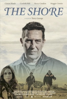 The Shore Trailer