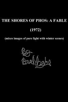The Shores of Phos: A Fable Trailer