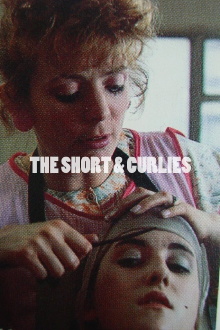 The Short & Curlies Trailer