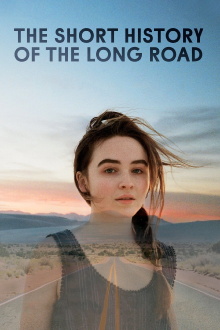 The Short History of the Long Road Trailer