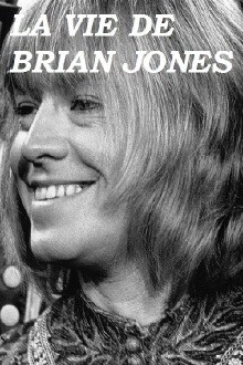 The Short Life of Brian Jones Trailer