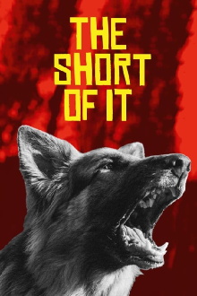 The Short of It Trailer