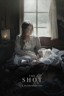 The Shot Trailer