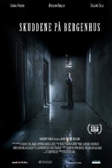 The Shots at Bergenhus Trailer