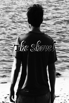 The Shovel Trailer