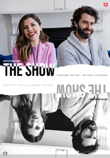 The Show Trailer