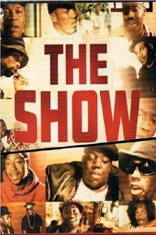 The Show Trailer