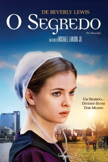 The Shunning Trailer