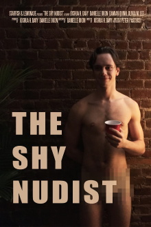 The Shy Nudist Trailer