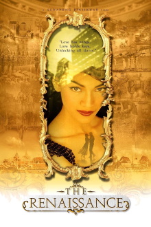 The Siam Renaissance Trailer