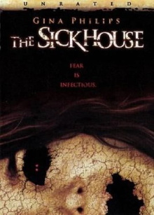 The Sickhouse Trailer