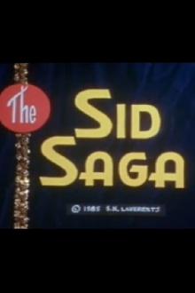 The Sid Saga Part 1 Trailer