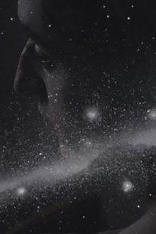 The Sidereal Space Trailer