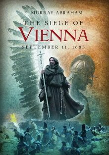 The Siege of Vienna Trailer