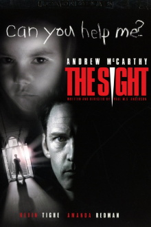 The Sight Trailer