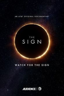 The Sign Trailer