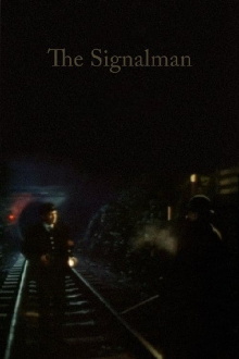 The Signalman Trailer