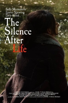 The Silence After Life Trailer