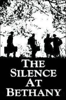 The Silence at Bethany Trailer
