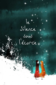 The Silence Beneath the Bark Trailer