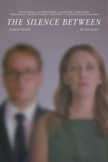 The Silence Between Trailer