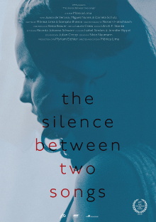 The Silence Between Two Songs Trailer