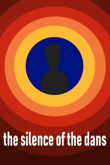 The Silence of the Dans Trailer