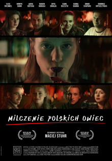 The Silence of the Polish Lambs Trailer