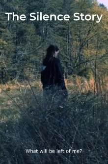 The Silence Story Trailer